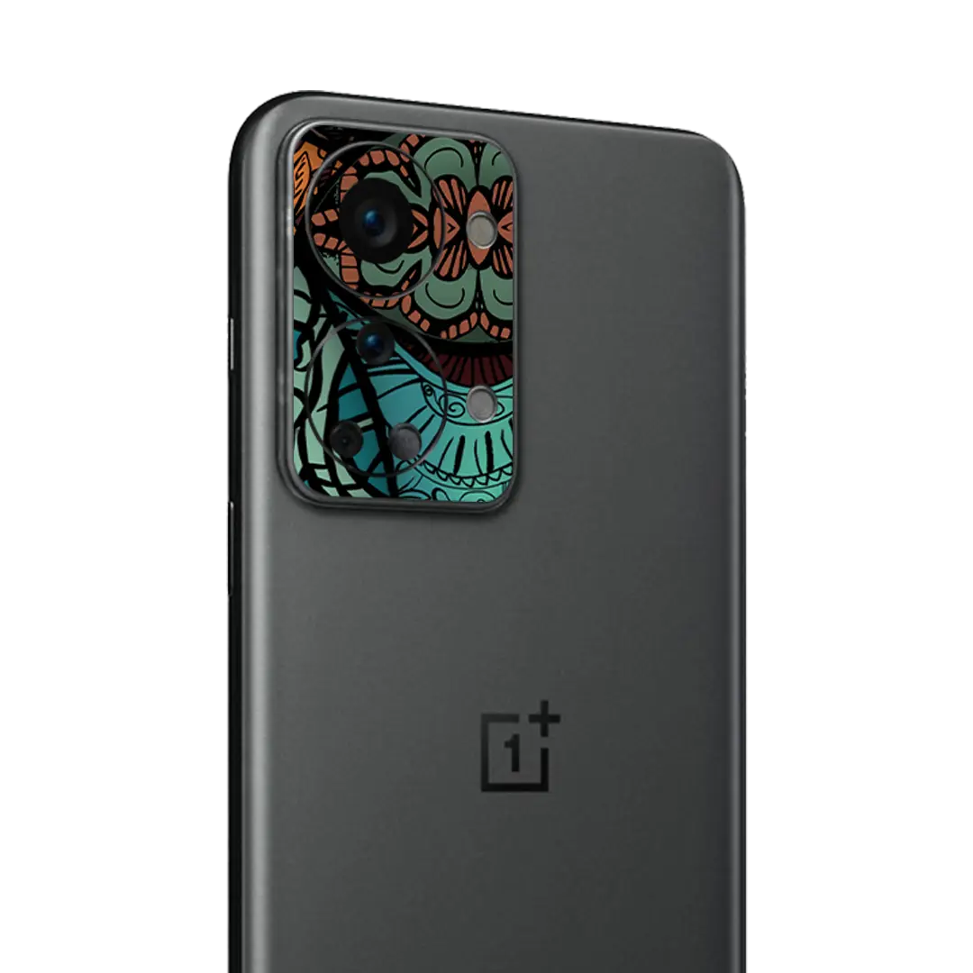 Product image 33