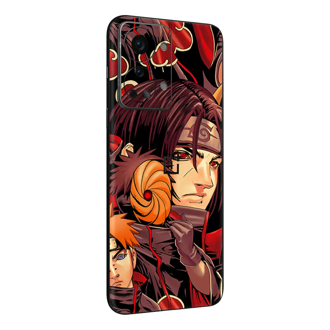 Product image 78