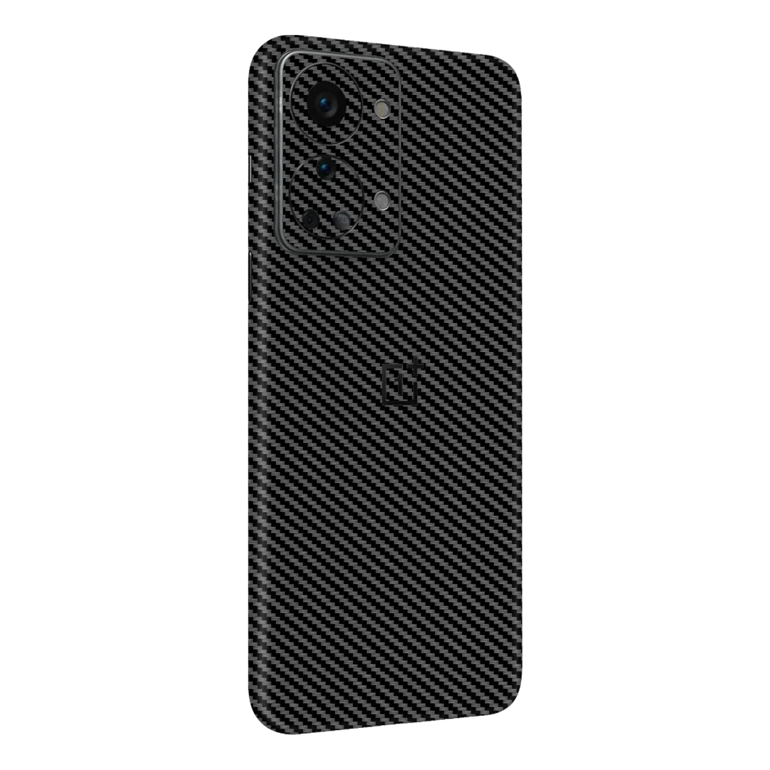 Product image 88