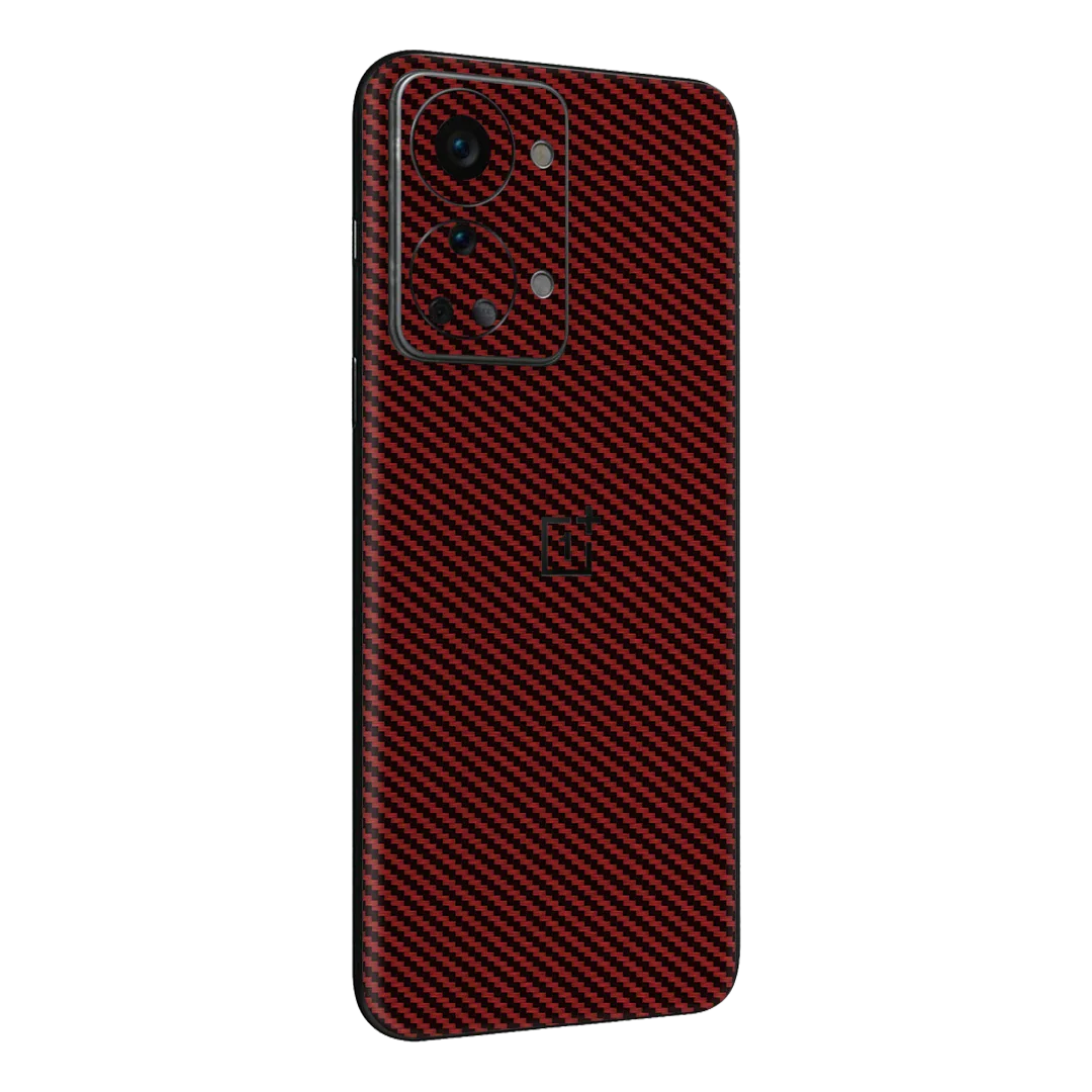 Product image 92