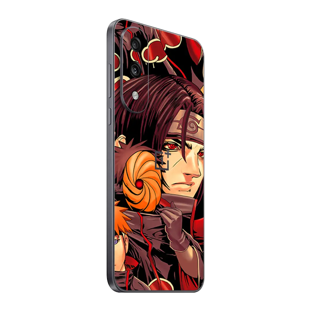 Product image 78