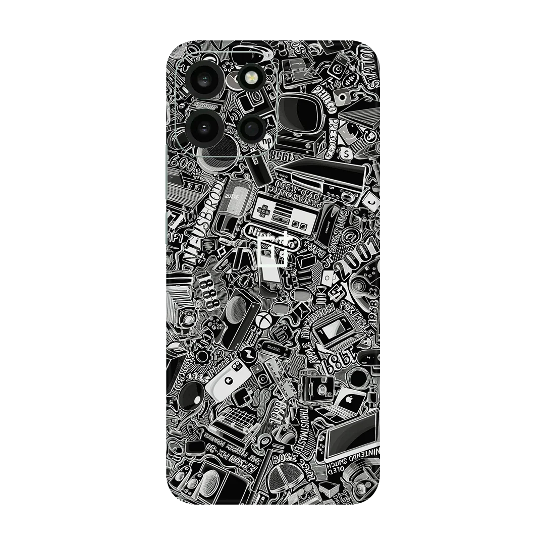 Product image 39