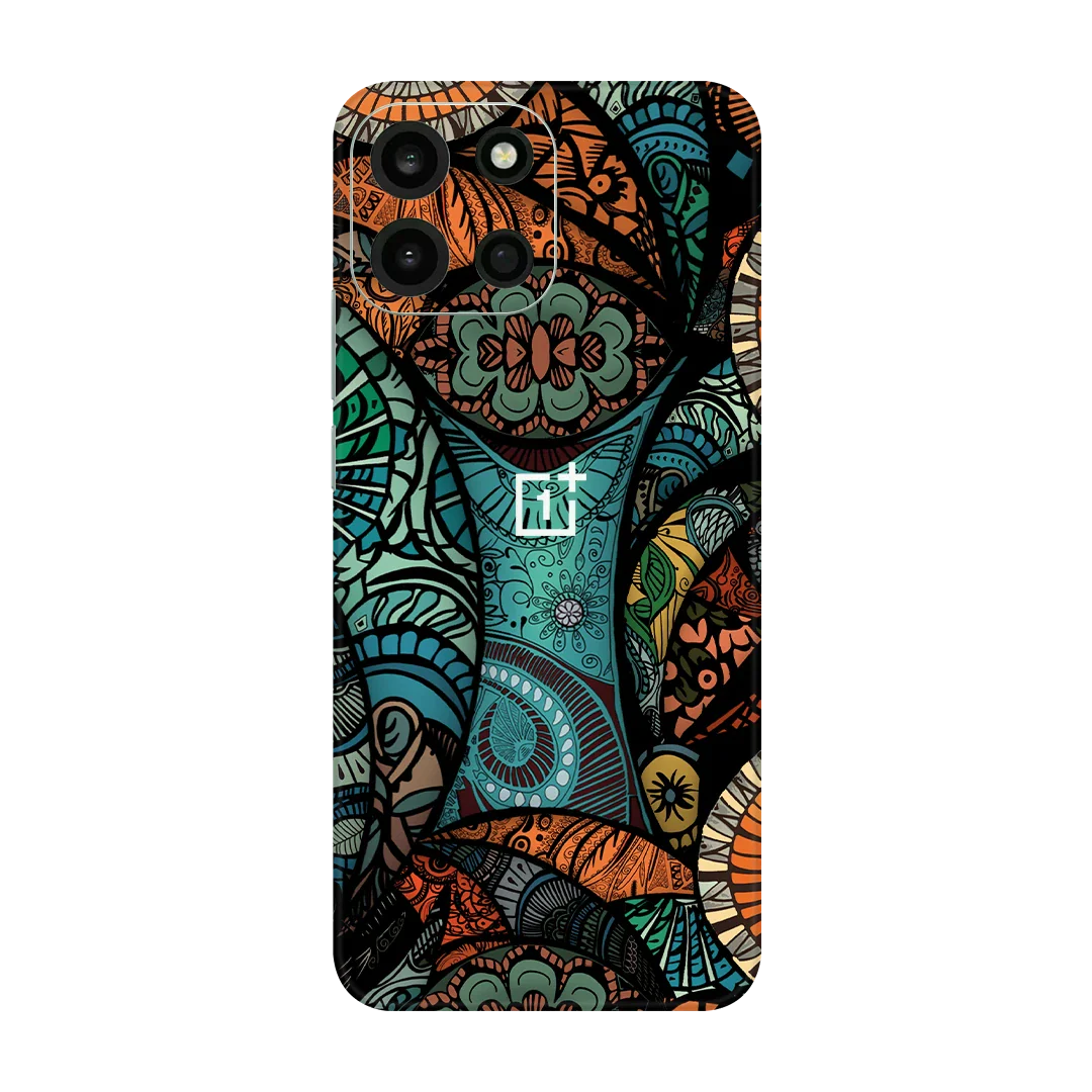 Product image 41