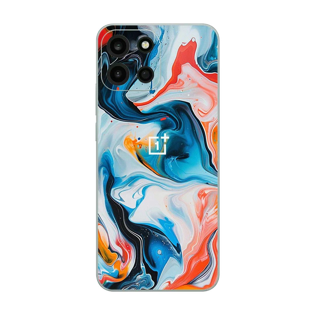 Product image 51