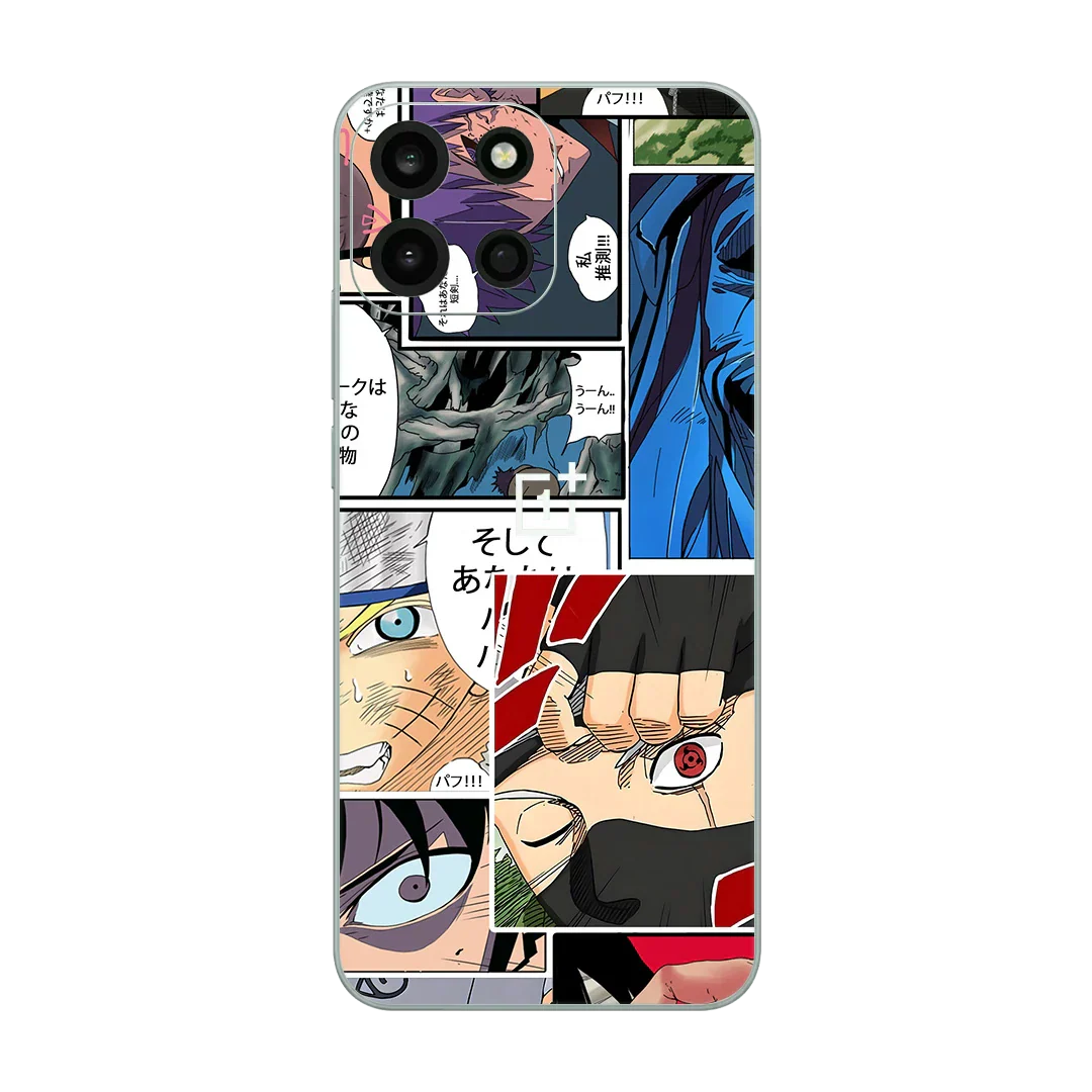 Product image 64