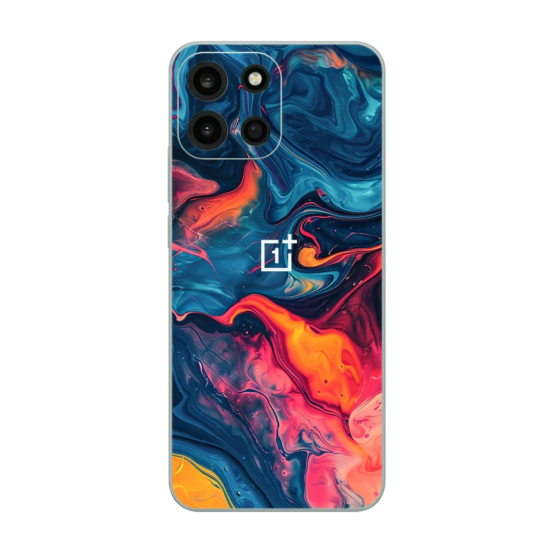 Product image 66