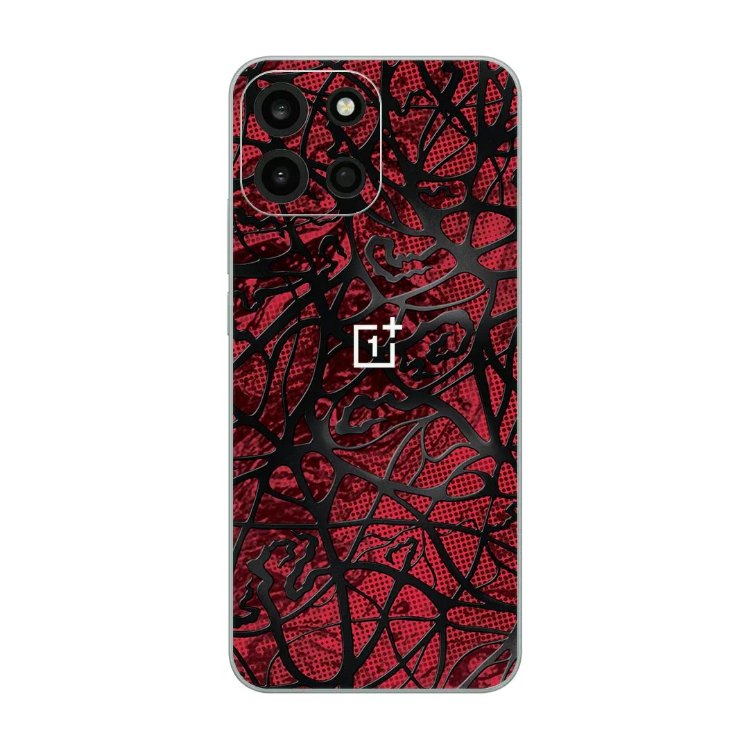 Product image 75
