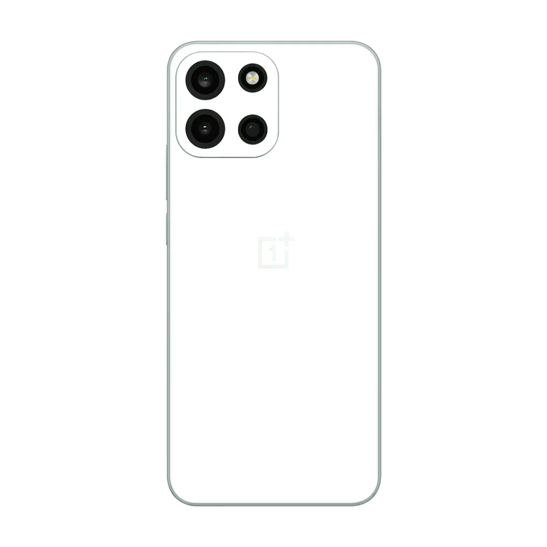 Product image 85