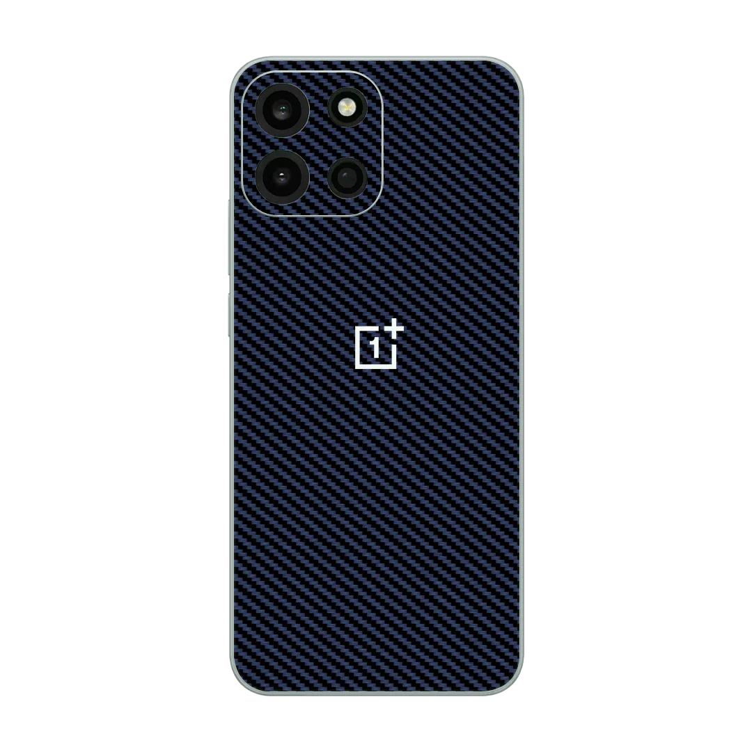 Product image 93
