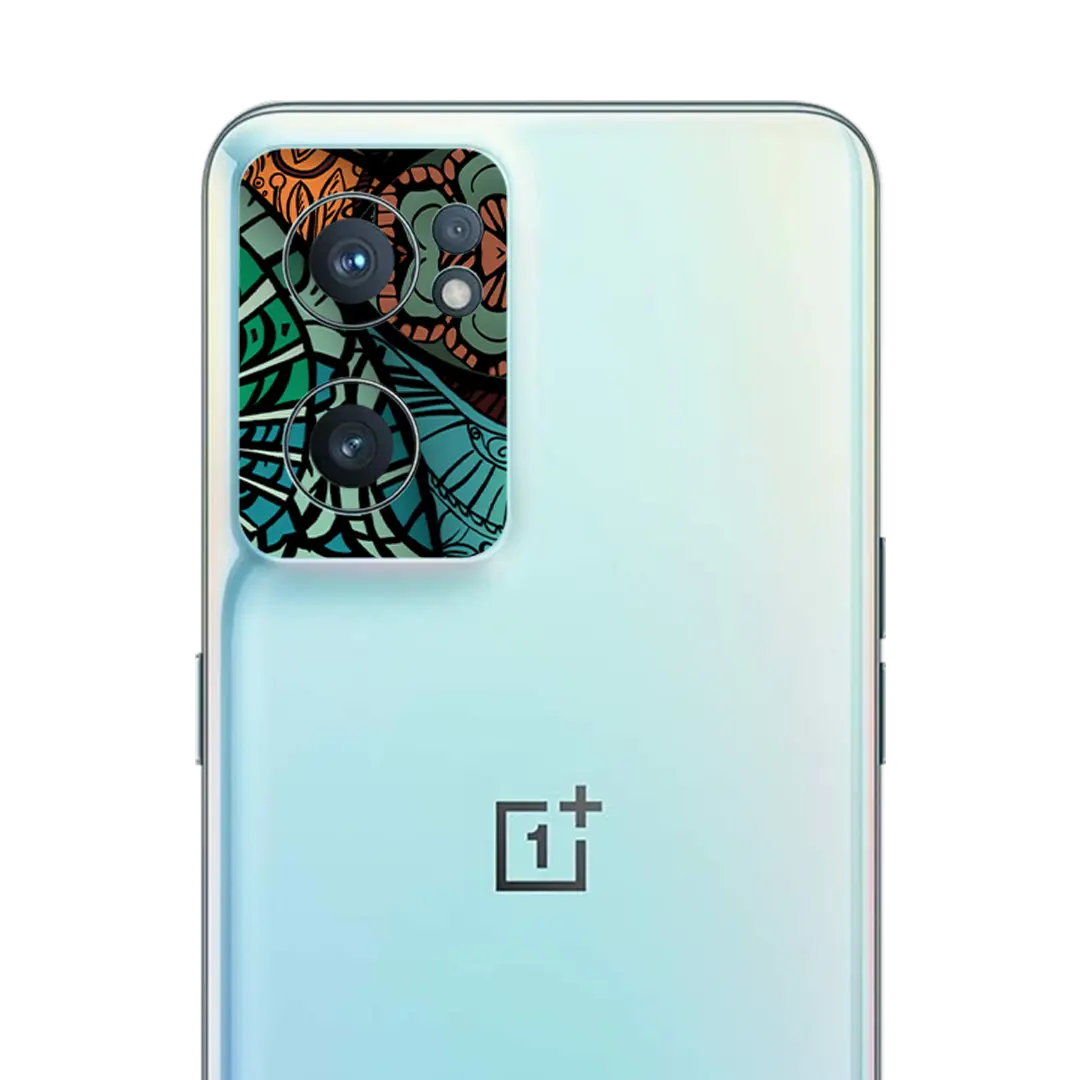 Product image 33