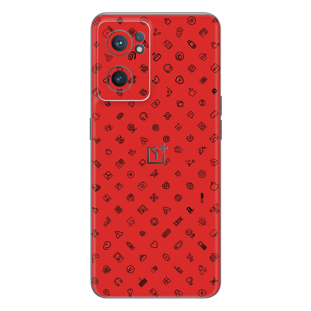 Product image 45