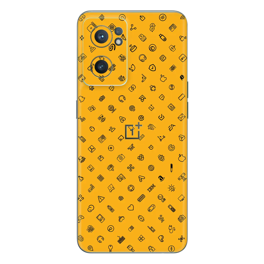Product image 46