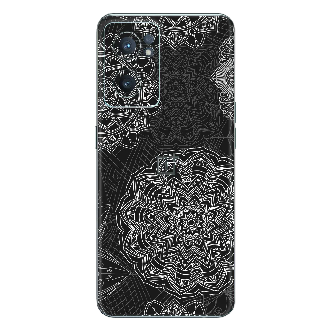 Product image 77