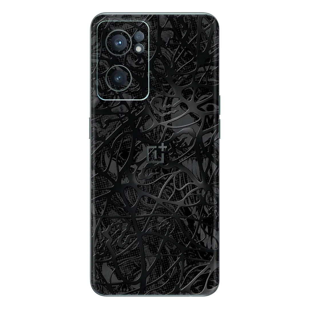 Product image 80