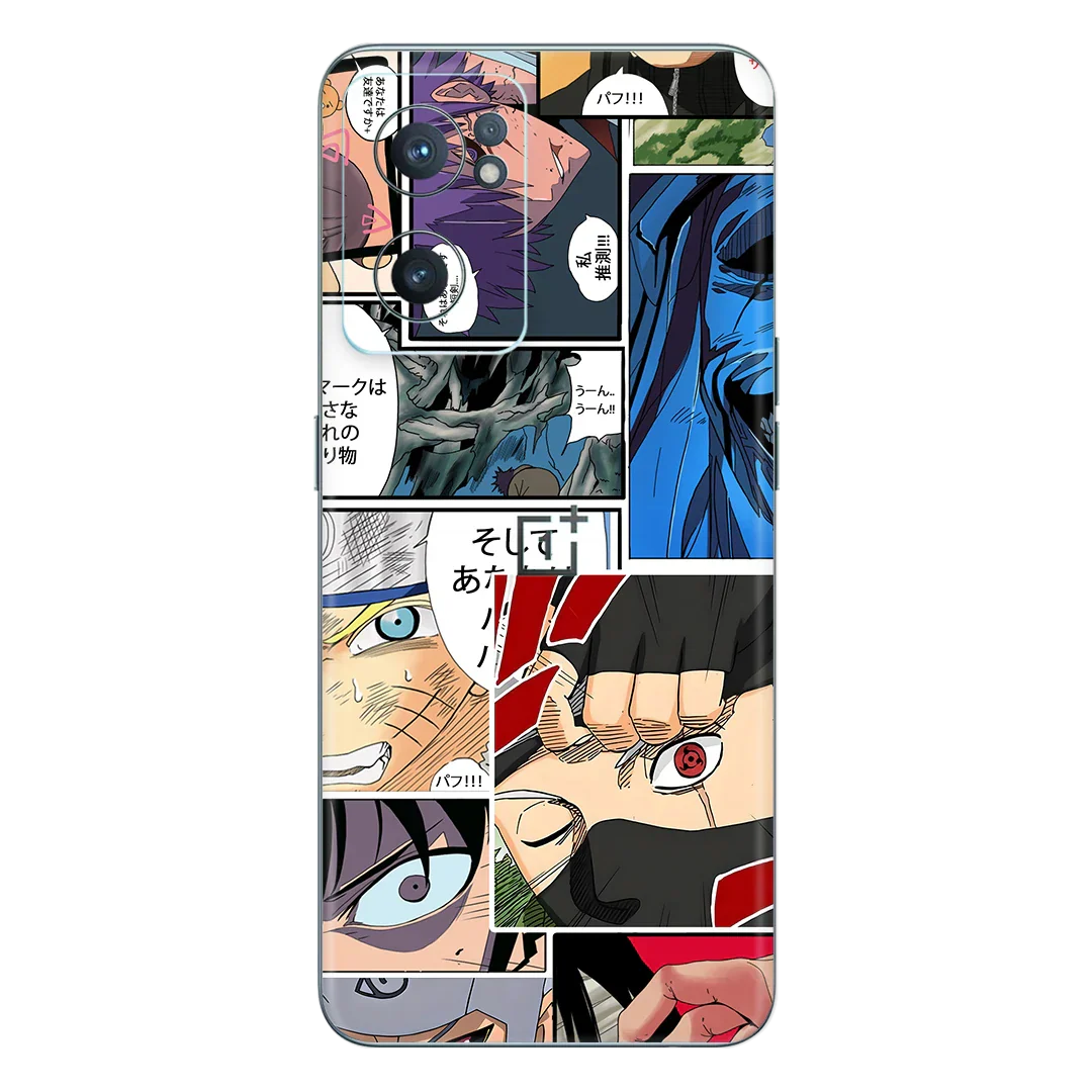 Product image 82
