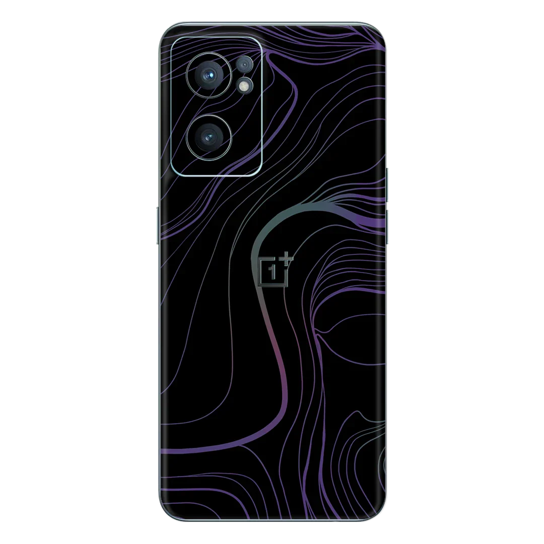 Product image 83