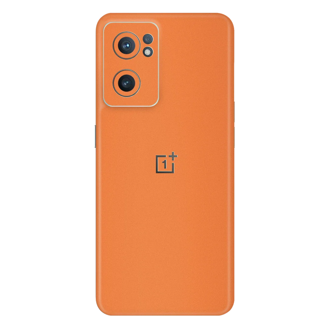 Product image 86