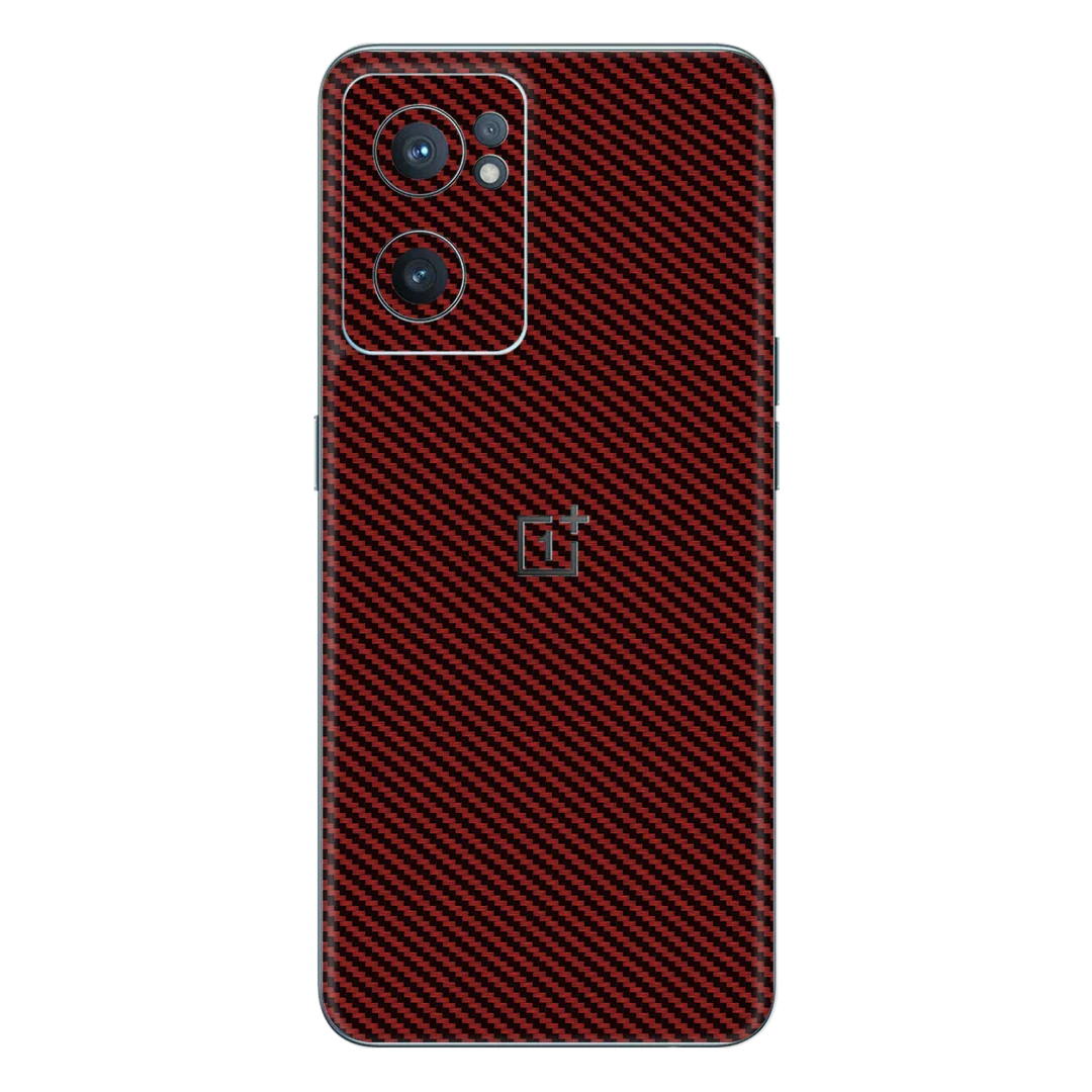 Product image 92