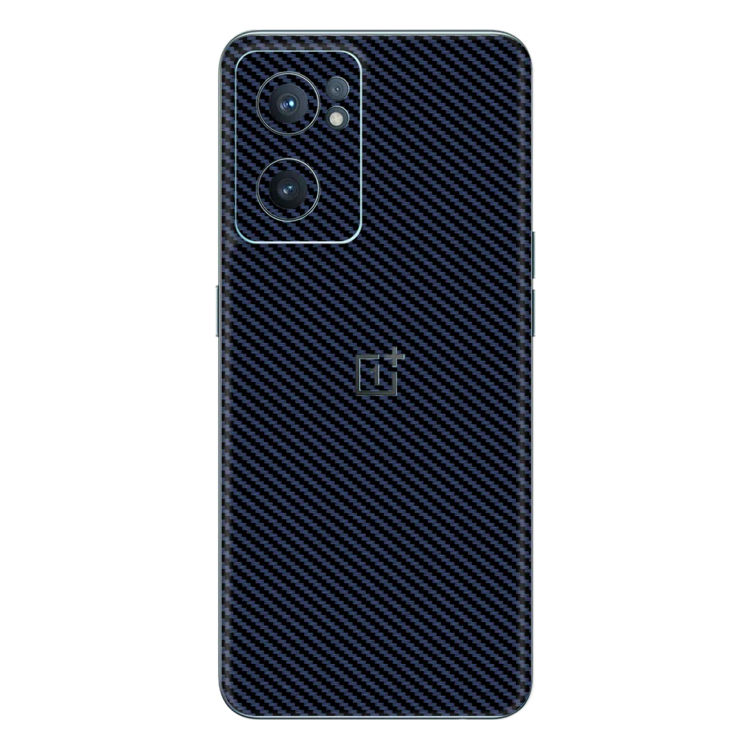 Product image 93