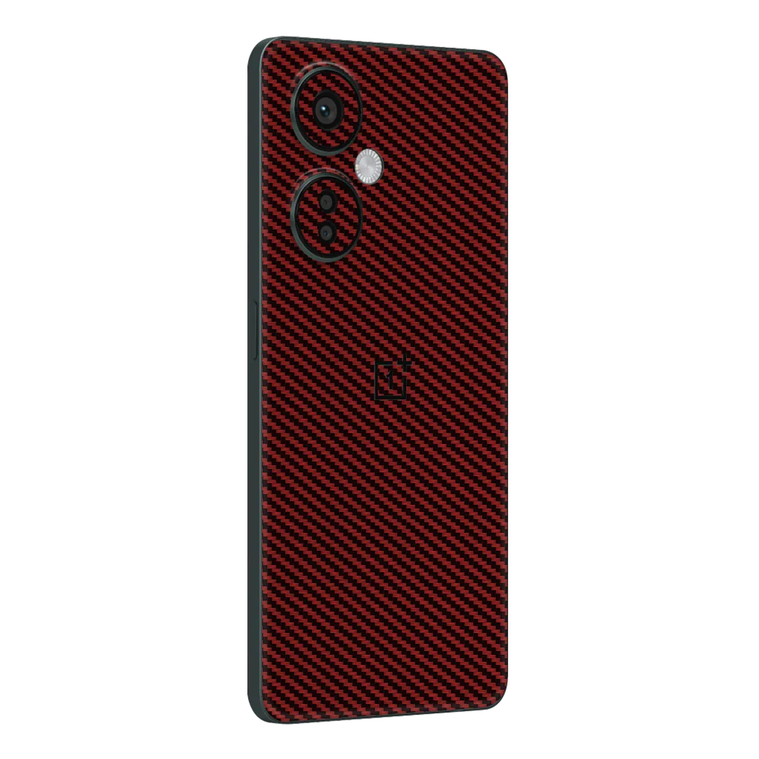 Product image 92