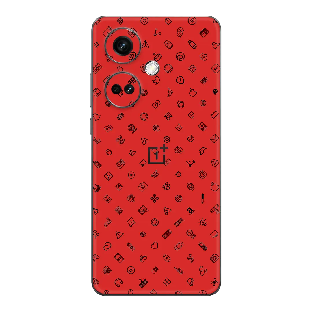Product image 45