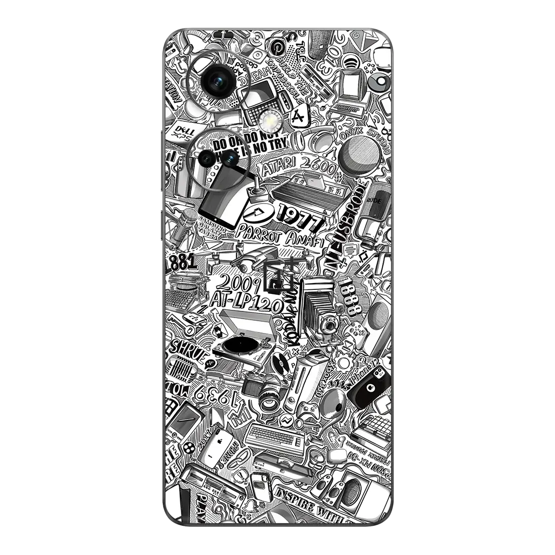 Product image 48