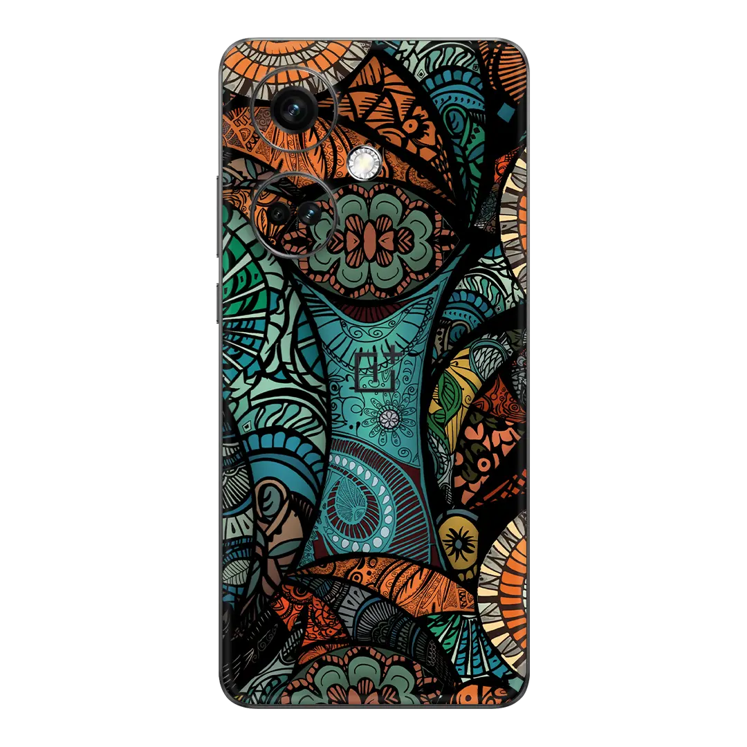 Product image 75