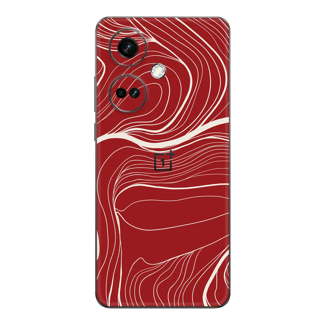 Product image 84