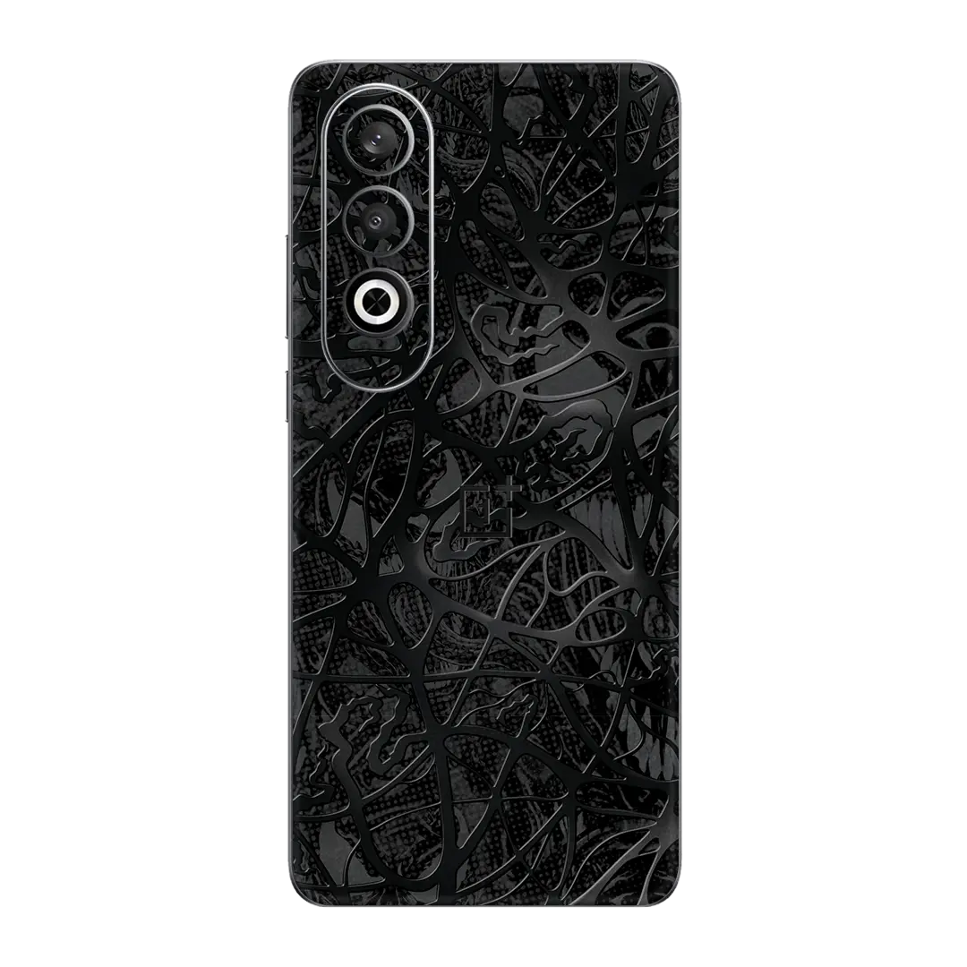 Product image 80