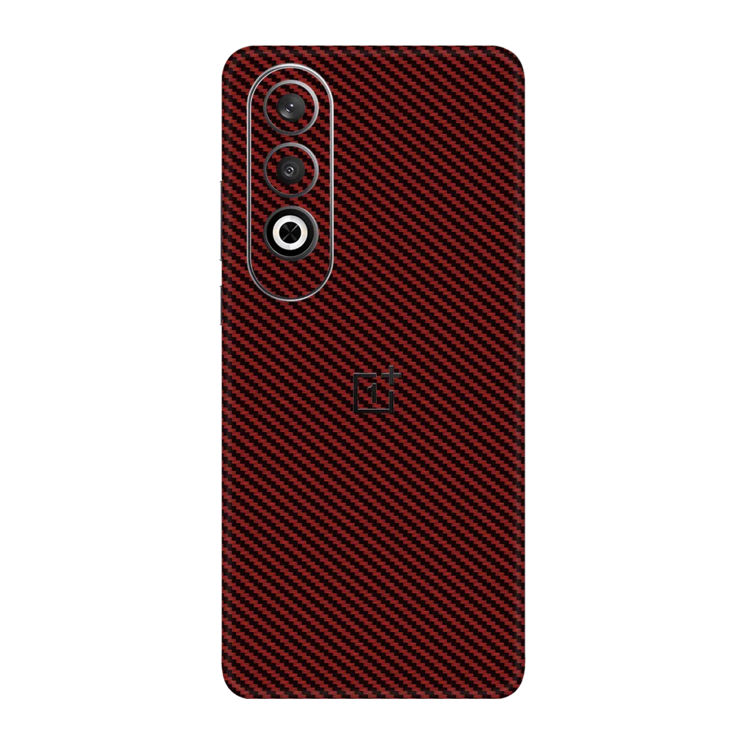Product image 89