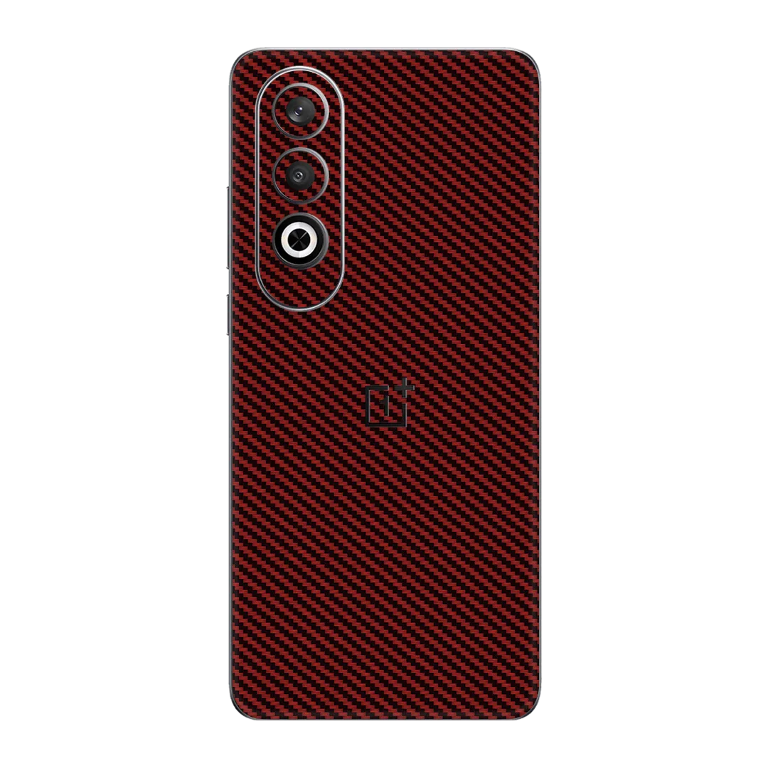 Product image 92