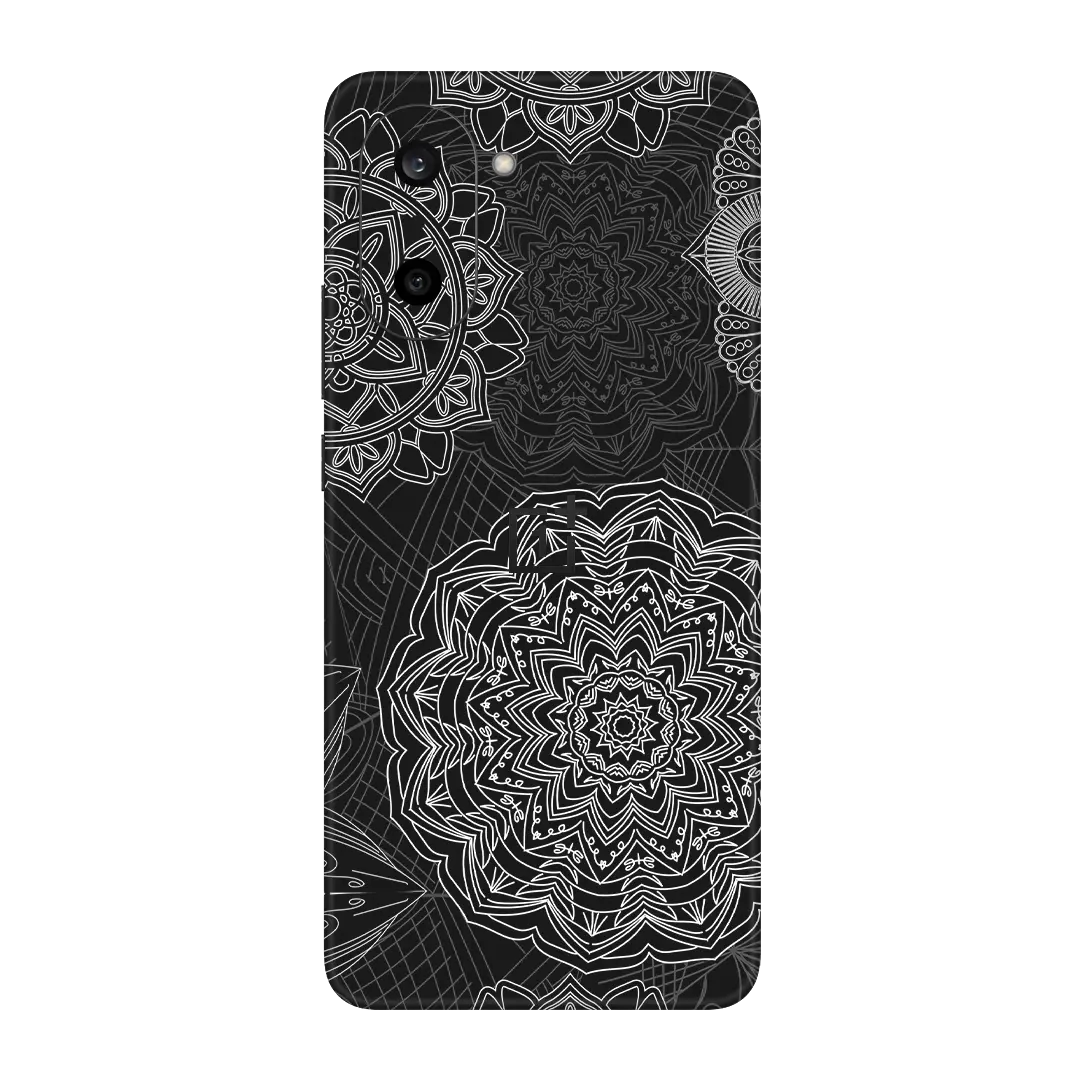 Product image 35