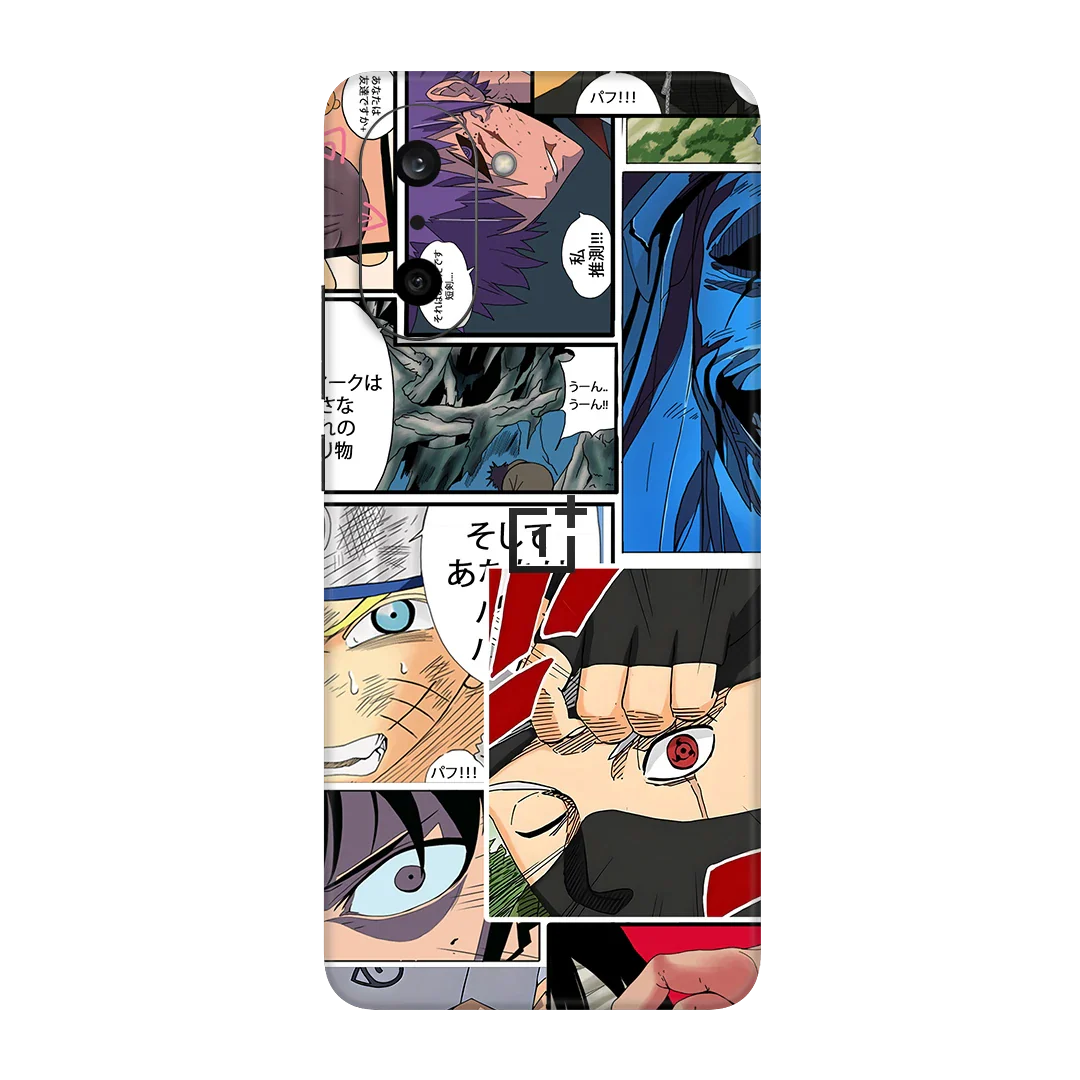 Product image 40