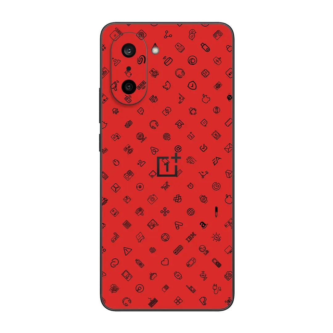 Product image 45