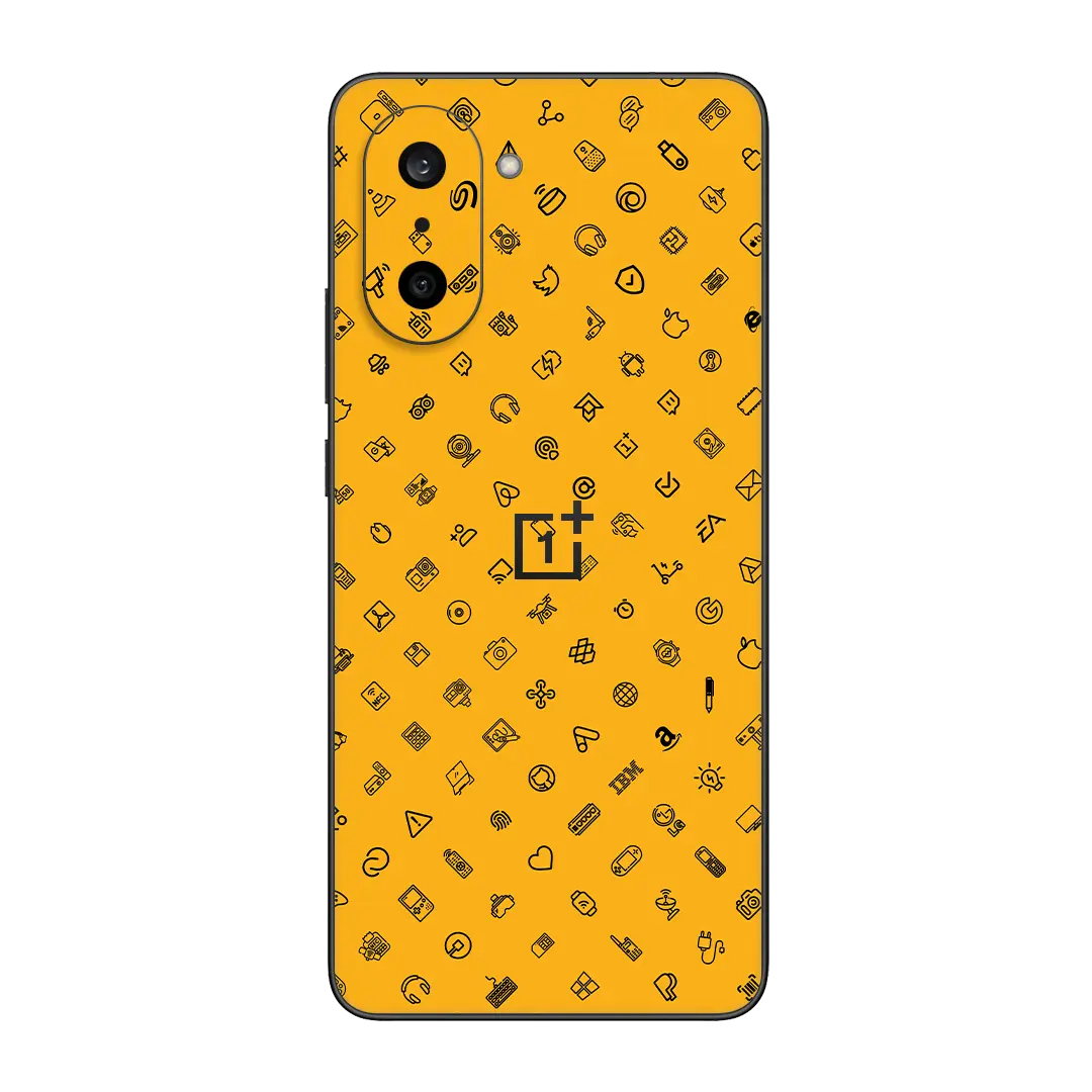 Product image 46