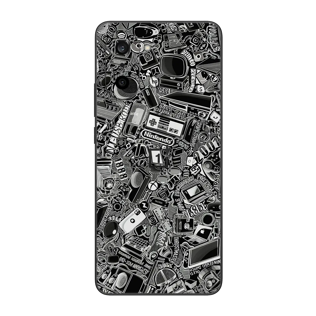 Product image 47