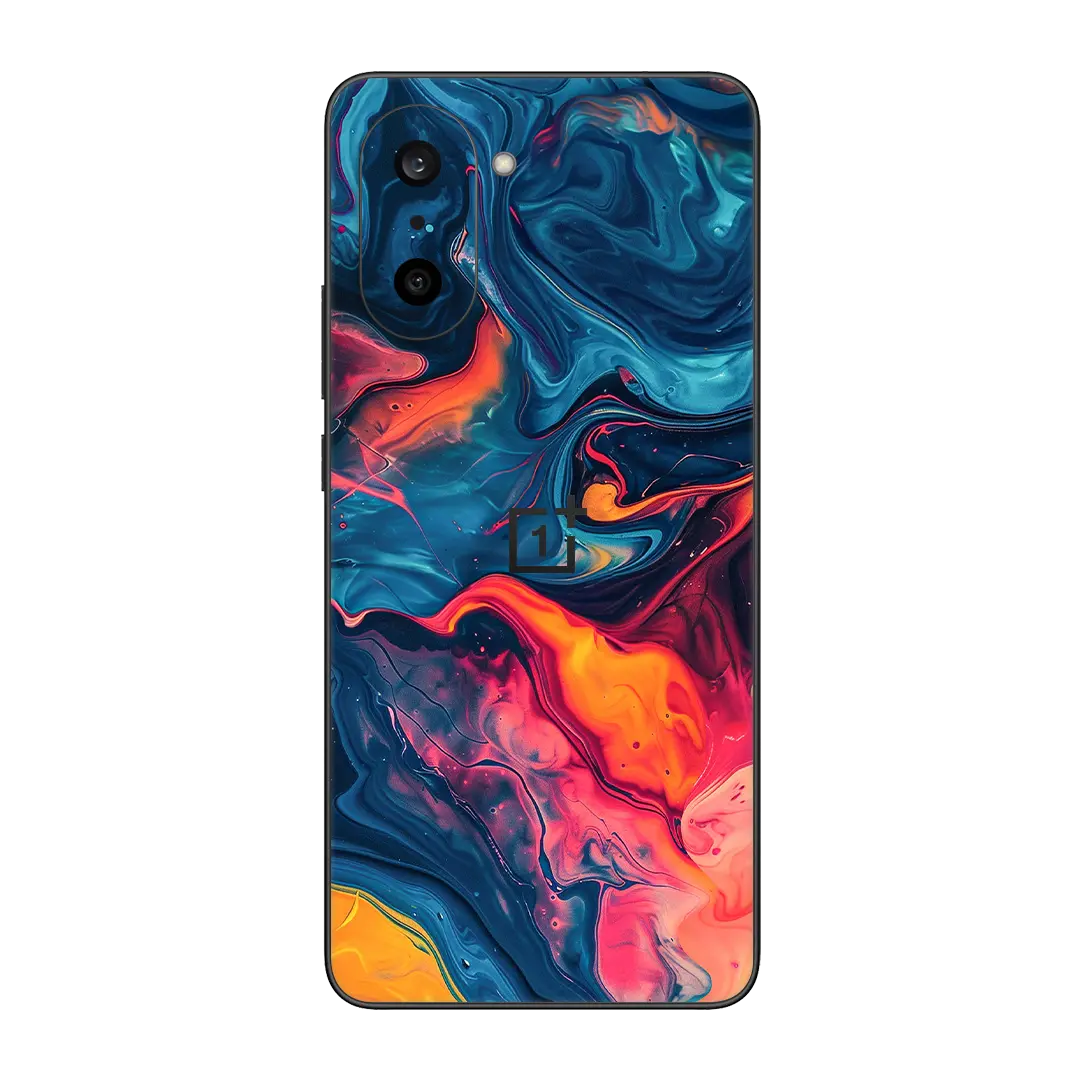 Product image 51