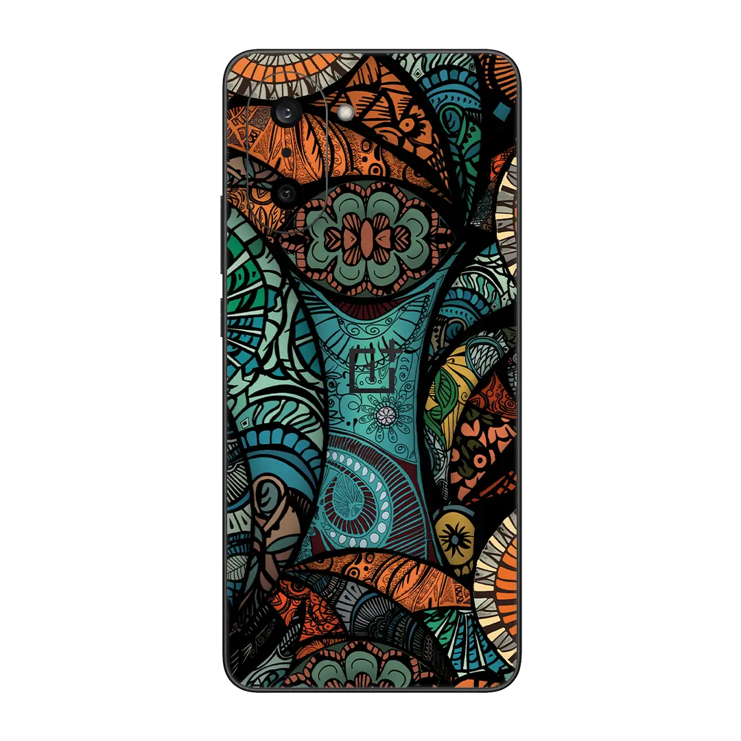 Product image 75
