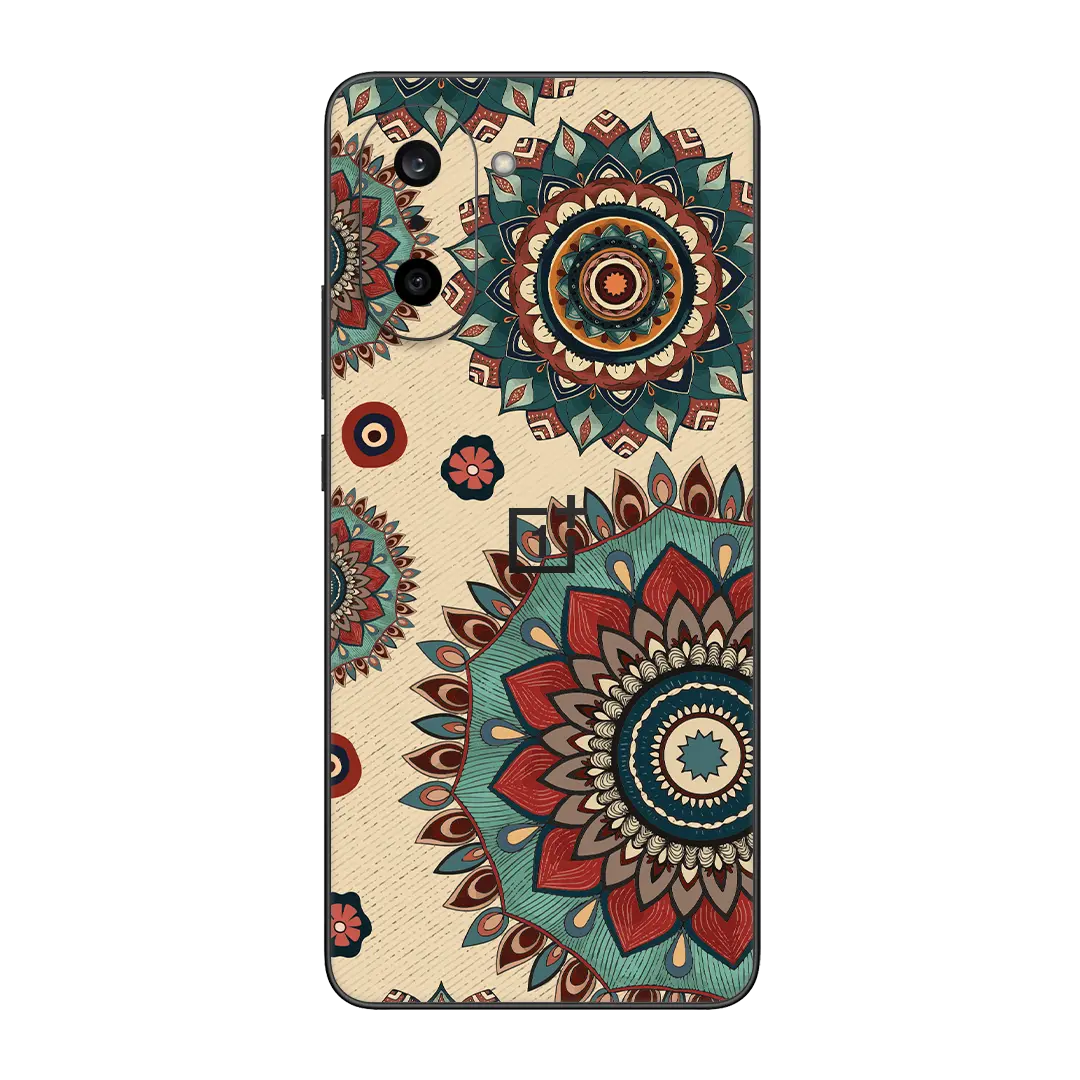 Product image 76