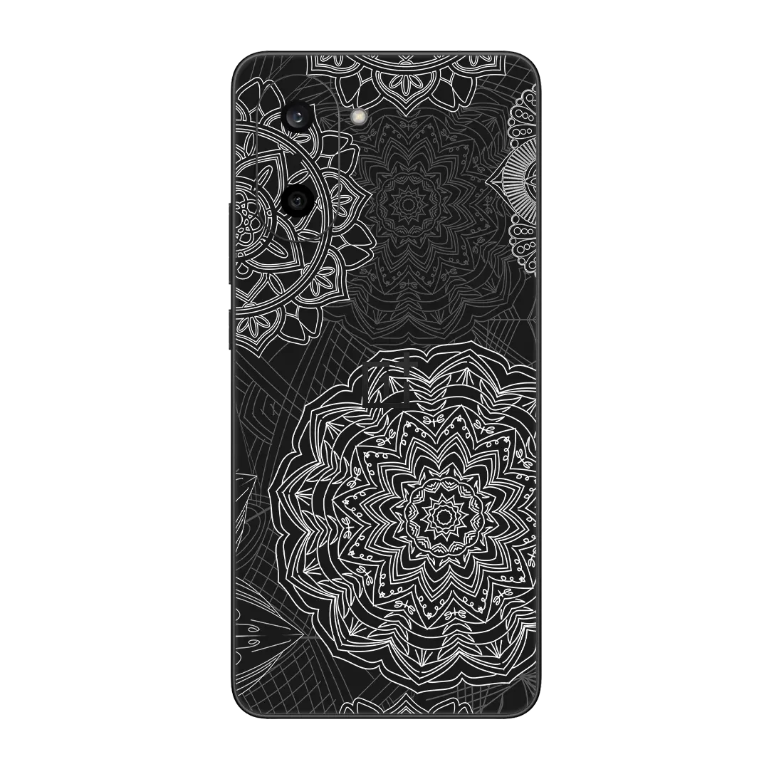 Product image 77