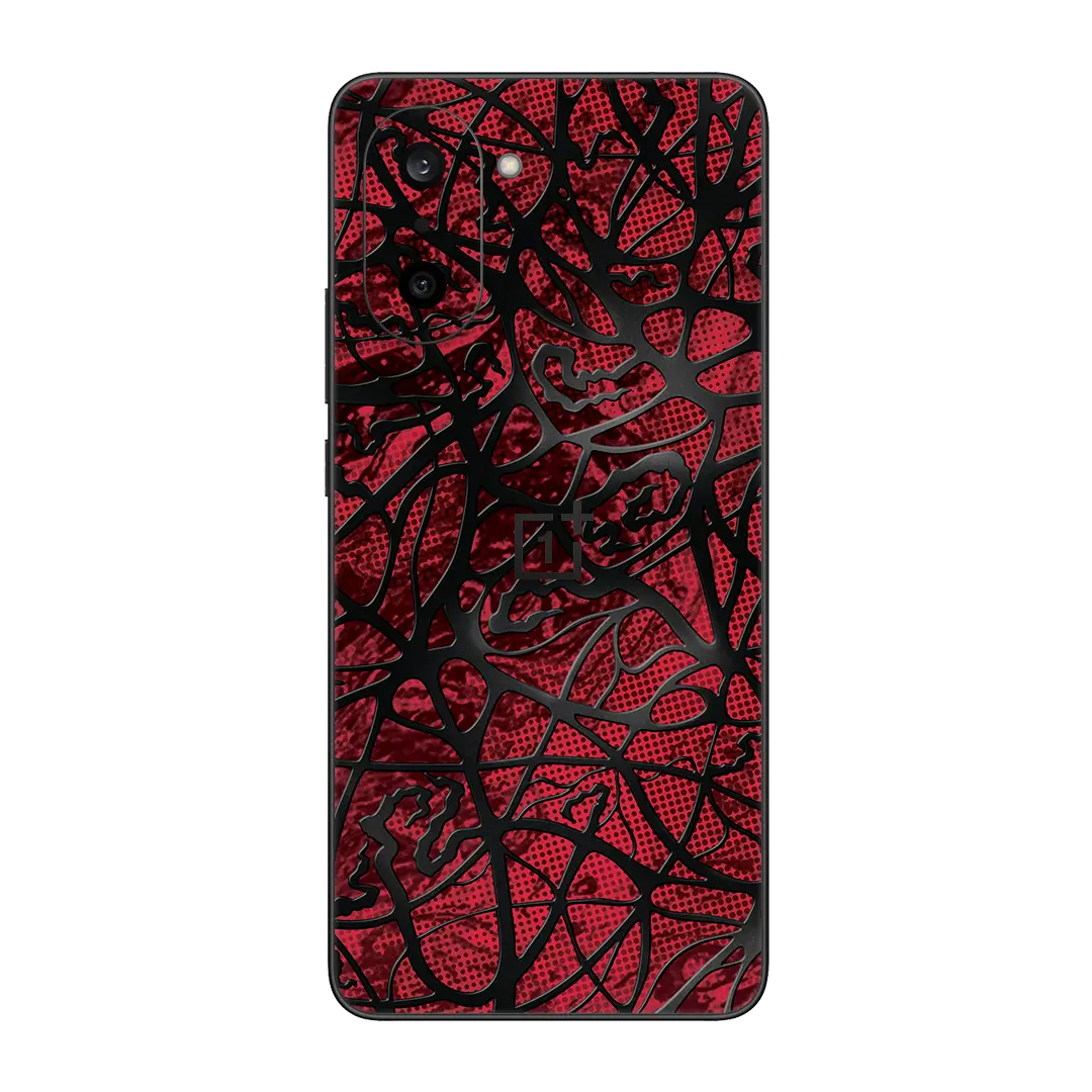 Product image 81