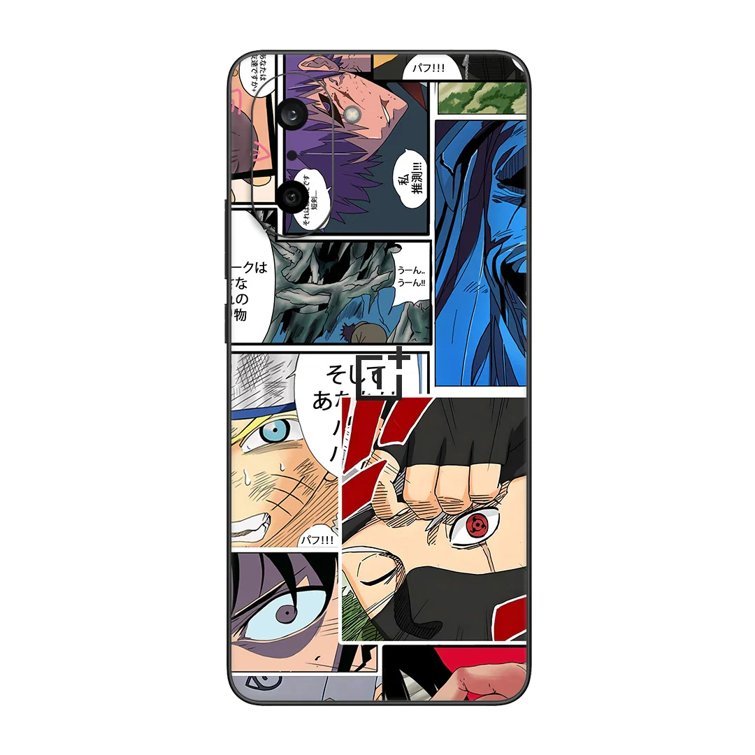 Product image 82