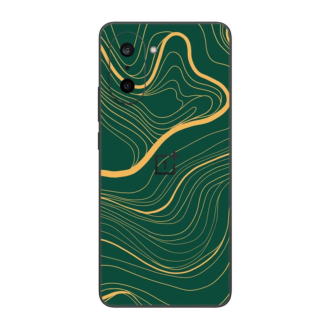 Product image 85