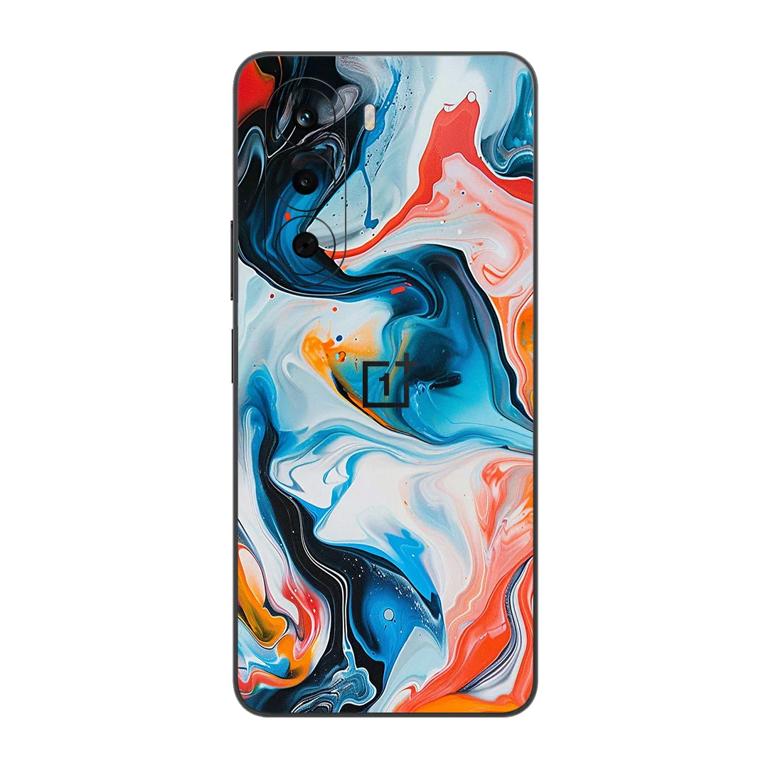 Product image 53