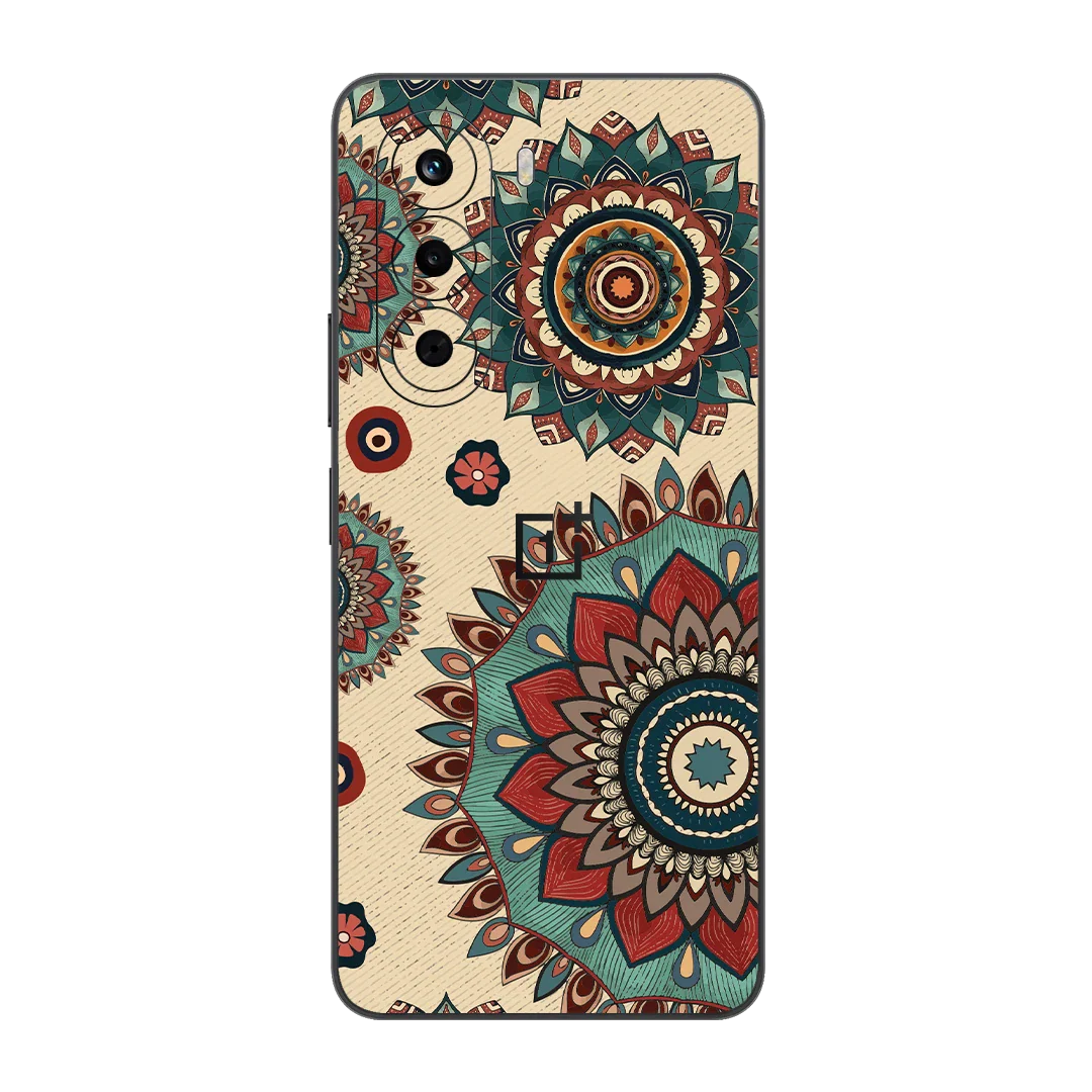 Product image 54