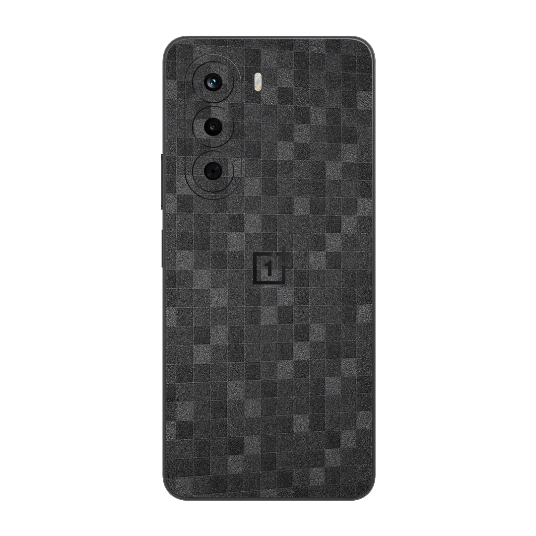 Product image 75