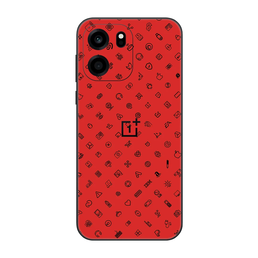 Product image 60