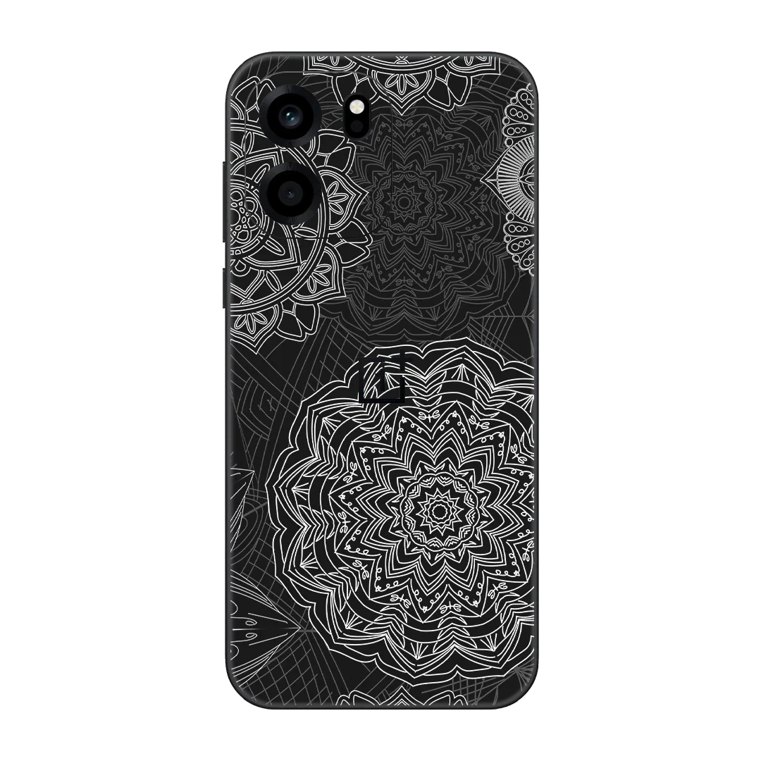 Product image 69
