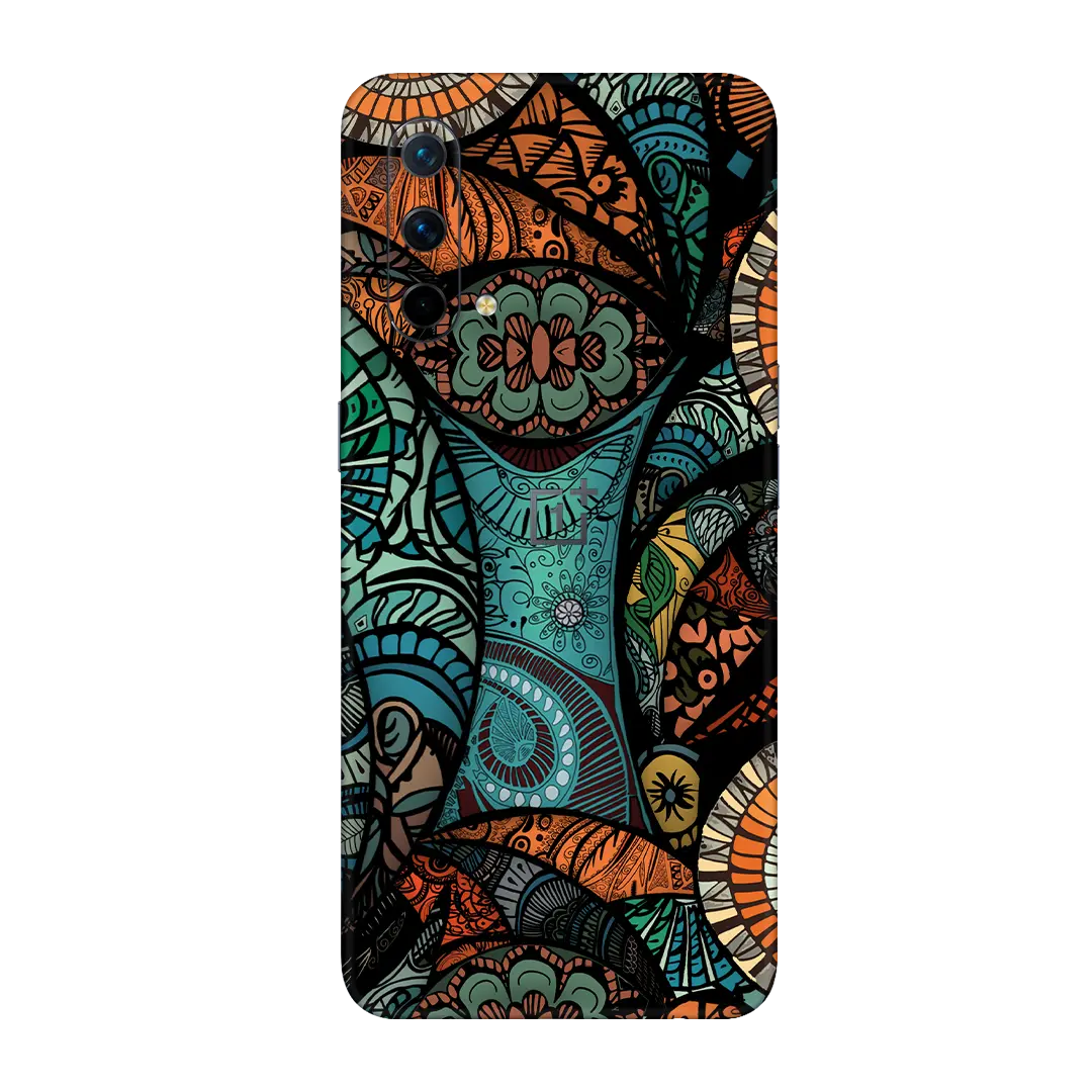 Product image 33