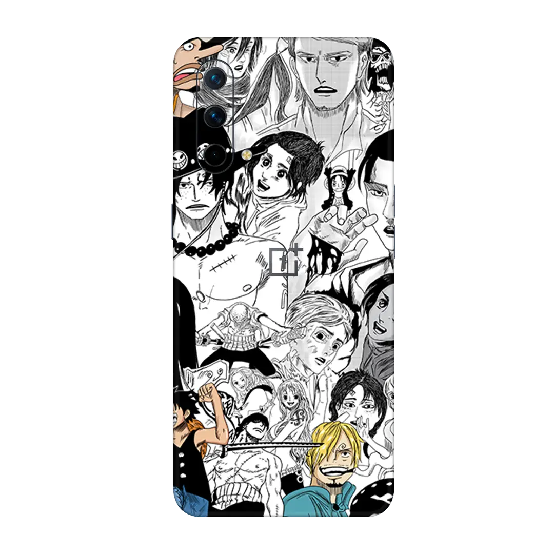Product image 37